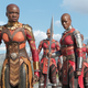Illustration for article titled iBlack Panther/i Continues to Slay Box-Office Records, Nears $1,000,000,000 Worldwide